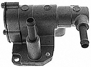 Idle Air Control Valves Standard Motor Products AC142
