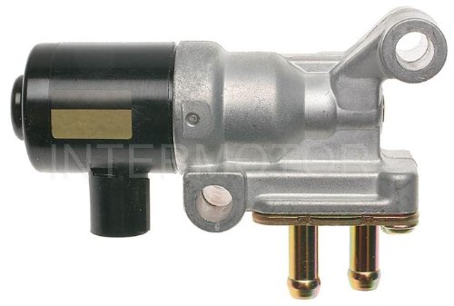 Idle Air Control Valves Standard Motor Products AC245
