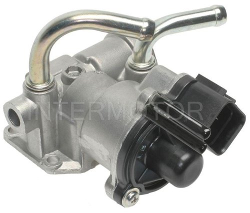 Idle Air Control Valves Standard Motor Products AC330