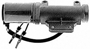 Idle Air Control Valves Standard Motor Products AC87