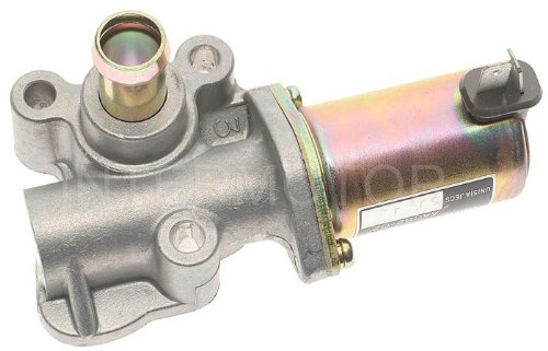 Idle Air Control Valves Standard Motor Products AC320