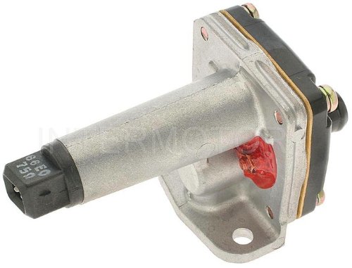 Standard Motor Products AC312 Idle Air Control Valve Idle Air Control Valves Standard Motor Products AC312