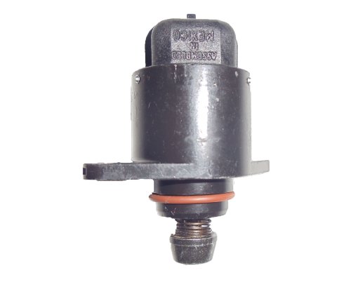 Power Door Lock Standard Motor Products AC67