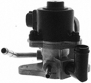 Idle Air Control Valves Standard Motor Products AC46