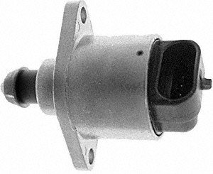 Idle Air Control Valves Standard Motor Products AC68