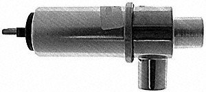 Idle Air Control Valves Standard Motor Products AC90