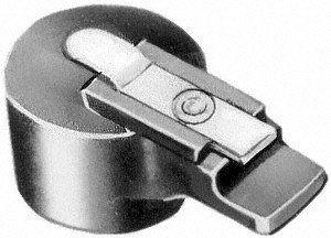 Rotors Standard Motor Products AL151