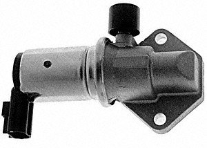 Idle Air Control Valves Standard Motor Products AC79