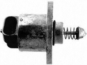 Idle Air Control Valves Standard Motor Products AC8
