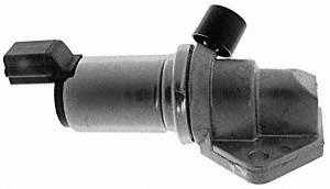 Idle Air Control Valves Standard Motor Products AC57