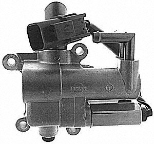 Idle Air Control Valves Standard Motor Products AC81