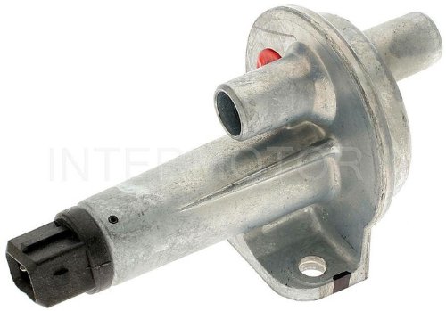 Idle Air Control Valves Standard Motor Products AC344