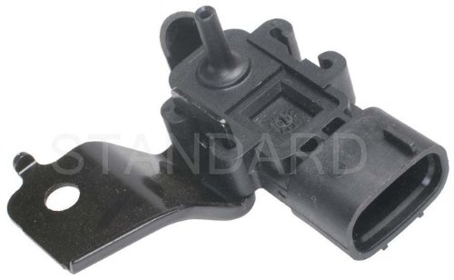 MAP Standard Motor Products AS207