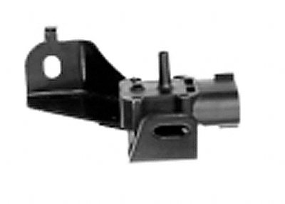 MAP Standard Motor Products AS59