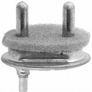 Standard Motor Products ATS16 Air Temperature Sensor Ambient Air Temperature Standard Motor Products ATS16