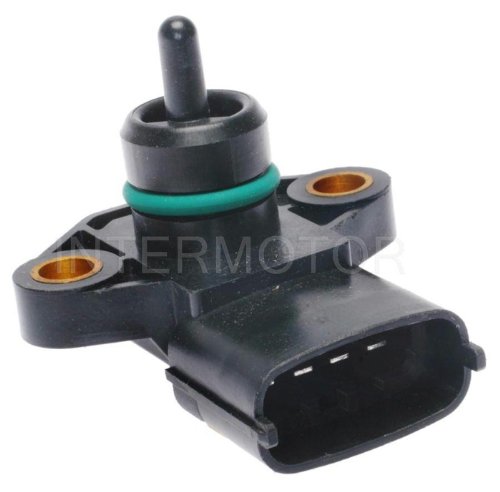 MAP Standard Motor Products AS196