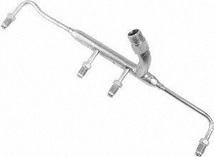 AIR Pipes Standard Motor Products AT123