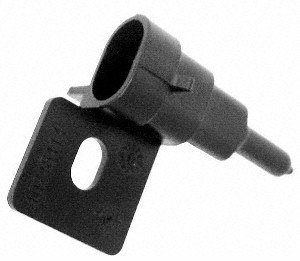 Standard Motor Products AX67 Air Temperature Sensor Ambient Air Temperature Standard Motor Products AX67