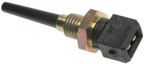 Coolant Level Standard Motor Products AX71