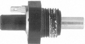 Standard Motor Products AX4 Air Temperature Sensor Temperature Standard Motor Products AX4