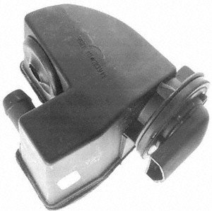 Breathers Standard Motor Products BF21