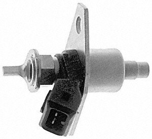 Cold Start Valves Standard Motor Products CJ19