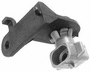 Ambient Air Temperature Standard Motor Products AX78