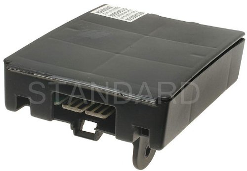 Cruise Control Standard Motor Products CM4003