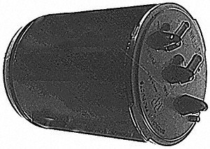 Vapor Canisters Standard Motor Products CP1031