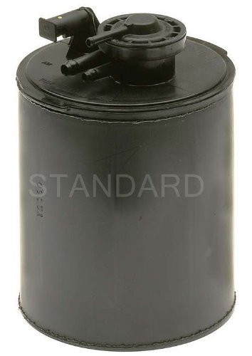 Vapor Canisters Standard Motor Products CP1032