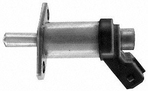 Fuel Injection Standard Motor Products CJ7