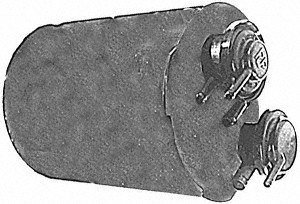 Standard Motor Products CP1014 Vapor Canister Vapor Canisters Standard Motor Products CP1014