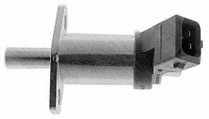 Standard Motor Products CJ10 Cold Start Valve Cold Start Valves Standard Motor Products CJ10