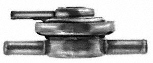 Canister Purge Controls Standard Motor Products CP104