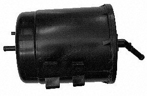 Vapor Canisters Standard Motor Products CP2007