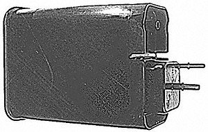 Vapor Canisters Standard Motor Products CP1029