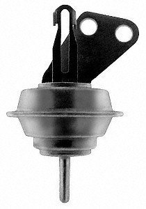 Standard Motor Products CPA122 Choke Pulloff Choke Pull Offs Standard Motor Products CPA122