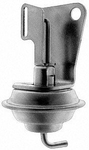 Choke Pull Offs Standard Motor Products CPA214