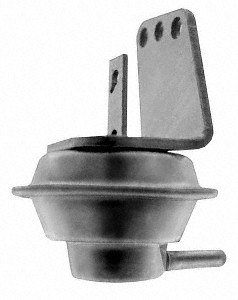 Choke Pull Offs Standard Motor Products CPA139