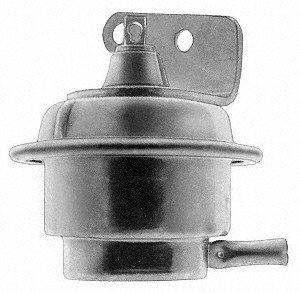 Choke Pull Offs Standard Motor Products CPA396