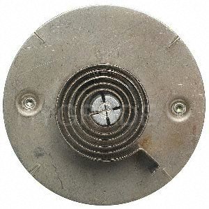 Choke Thermostats Standard Motor Products CV290