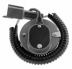 Choke Thermostats Standard Motor Products CV197