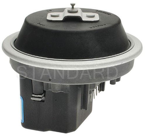 Cruise Control Standard Motor Products CS2502