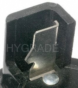 Choke Thermostats Standard Motor Products CV316