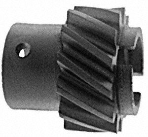 Gears Standard Motor Products DG11
