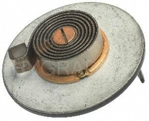 Standard Motor Products CV303 Choke Thermostat Choke Thermostats Standard Motor Products CV303