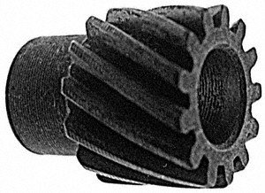 Gears Standard Motor Products DG12