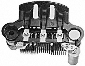 Rectifiers Standard Motor Products D44