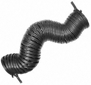Standard Motor Products DH12 Air Cleaner Intake Hose Air Cleaner Intake Standard Motor Products DH12
