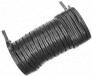 Standard Motor Products DH13 Air Cleaner Intake Hose Air Cleaner Intake Standard Motor Products DH13